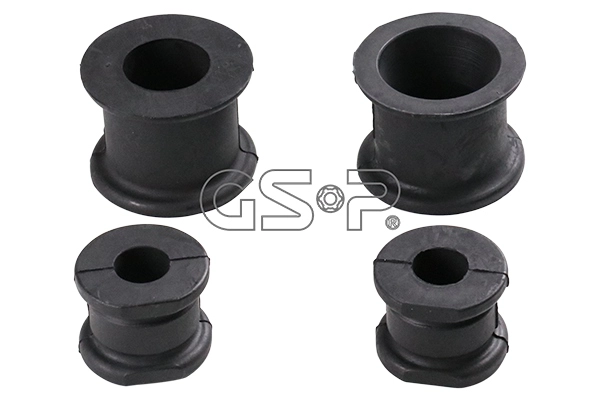 Repair Kit, stabiliser bush (512575S)