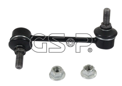 Link/Coupling Rod, stabiliser bar (S050212)