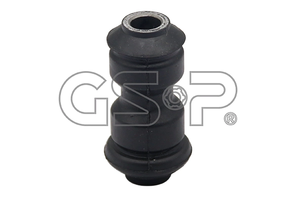 Mounting, control/trailing arm (519370)