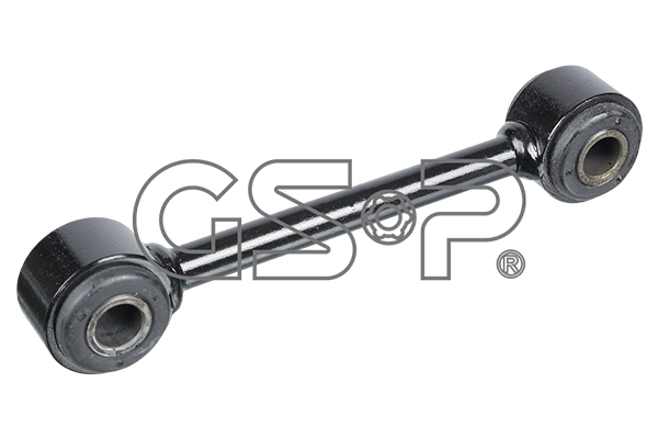 Link/Coupling Rod, stabiliser bar (S051273)