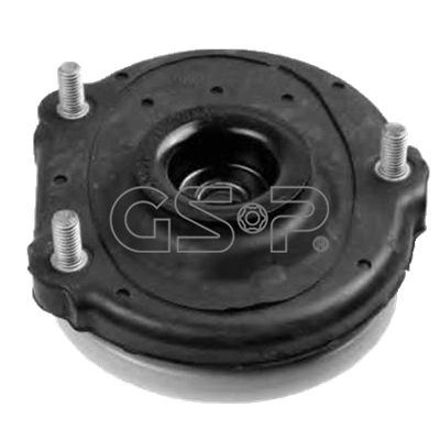 Repair Kit, suspension strut support mount (517465S)