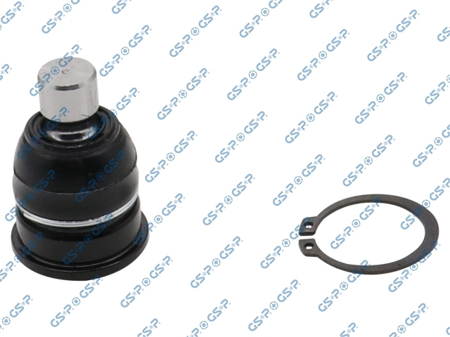 Ball Joint (S081021)