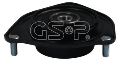 Suspension Strut Support Mount (510965)