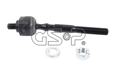 Inner Tie Rod (S030097)