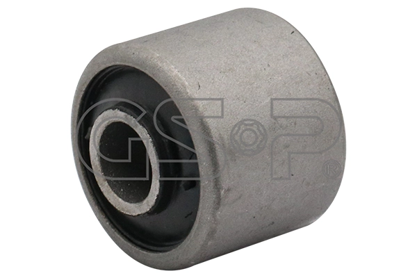 Mounting, control/trailing arm (516479)