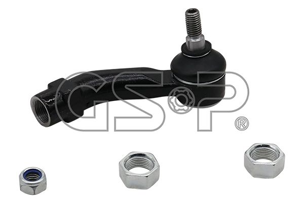 Tie Rod End (S070005)