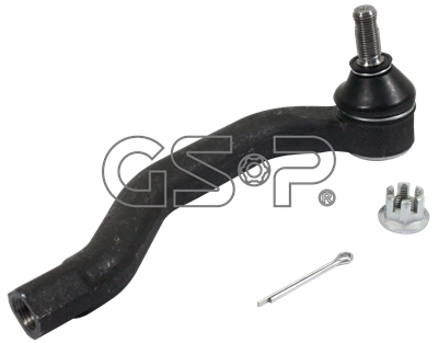 Tie Rod End (S070770)