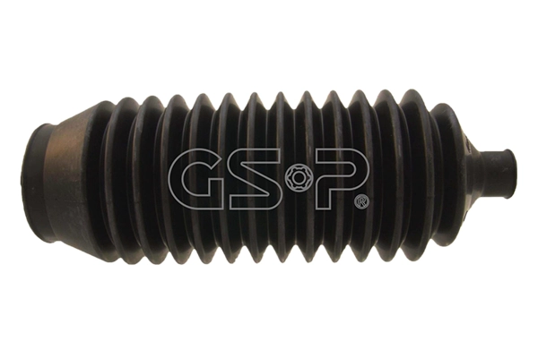 Bellow, steering (541014)
