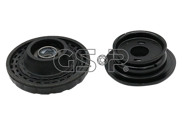 Repair Kit, suspension strut support mount (518889S)