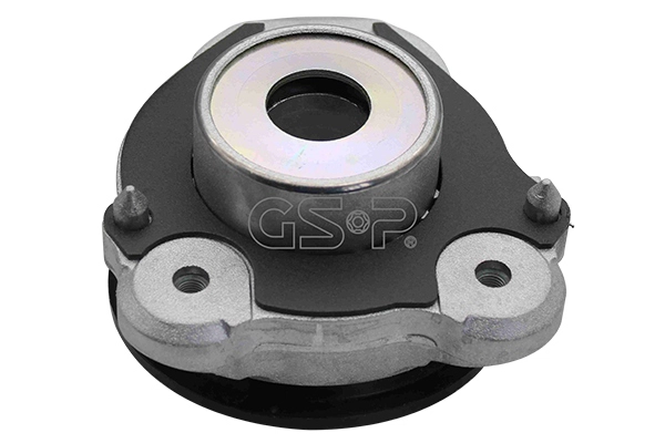 Repair Kit, suspension strut support mount (533734S)