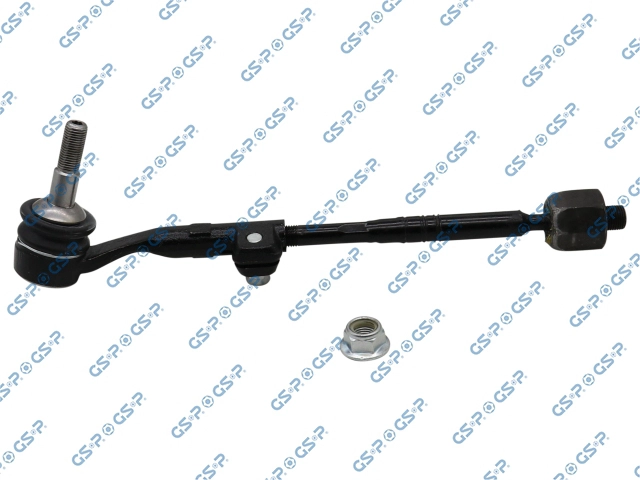 Tie Rod (S100351)