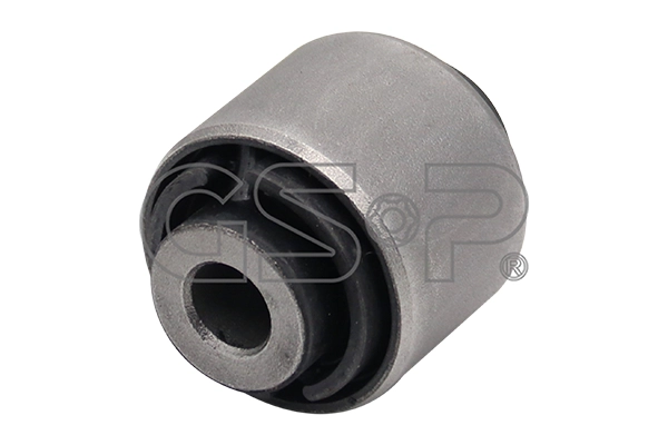 Mounting, control/trailing arm (516115)