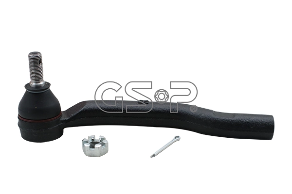 Tie Rod End (S071766)