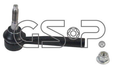 Tie Rod End (S070141)