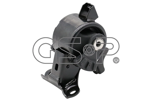 Mounting, engine (511116)