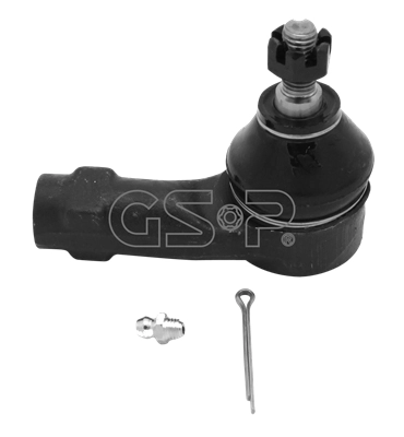 Tie Rod End (S071219)