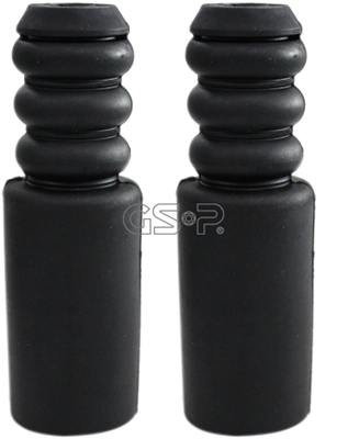 Dust Cover Kit, shock absorber (5405690PK)