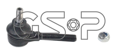 Tie Rod End (S070296)