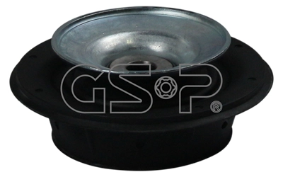 Suspension Strut Support Mount (510015)