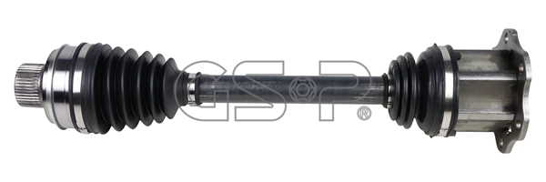 Drive Shaft (202077)