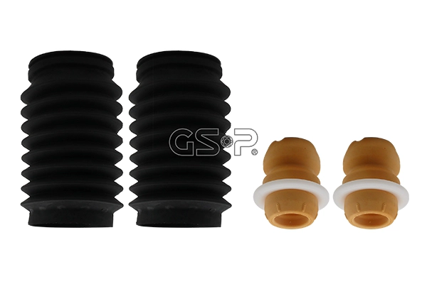 Dust Cover Kit, shock absorber (5406670PK)
