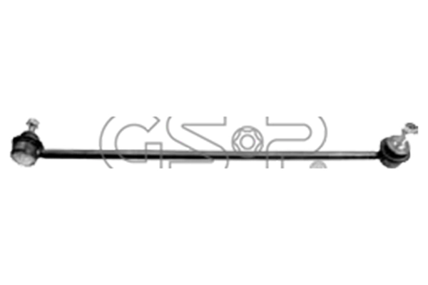 Link/Coupling Rod, stabiliser bar (S050064)