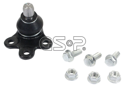 Ball Joint (S080484)