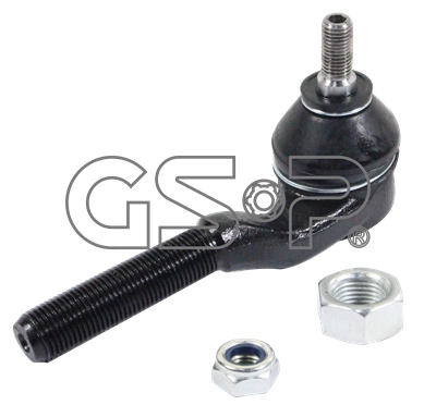 Tie Rod End (S070377)