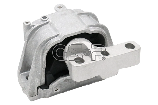 Mounting, engine (510335)