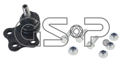 Ball Joint (S080185)