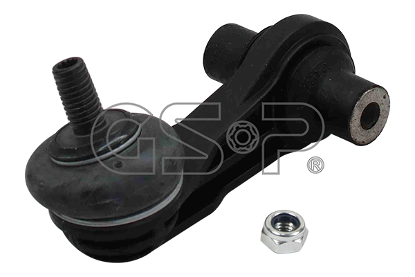 Link/Coupling Rod, stabiliser bar (S051234)