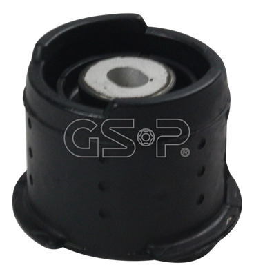 Bushing, axle beam (512703)