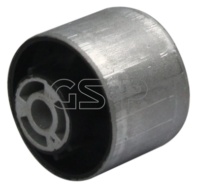 Mounting, control/trailing arm (530530)