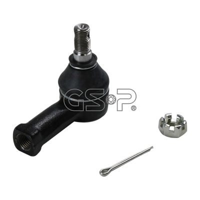 Tie Rod End (S070210)