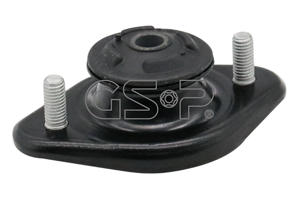 Suspension Strut Support Mount (510622)