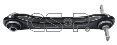Control/Trailing Arm, wheel suspension (S060617)