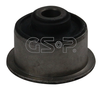 Mounting, control/trailing arm (532354)