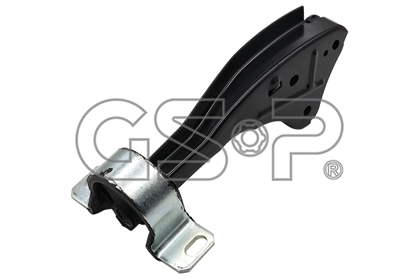 Mounting, engine (511510)