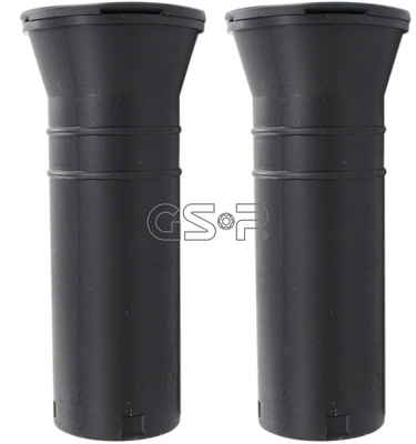 Dust Cover Kit, shock absorber (5405780PK)