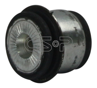 Mounting, engine (510178)