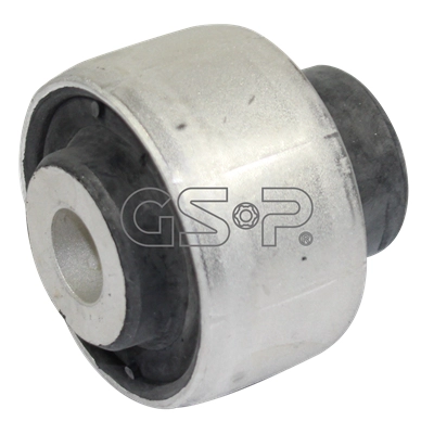 Mounting, control/trailing arm (510797)