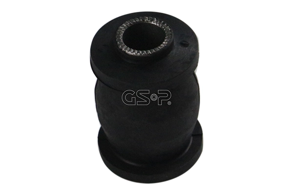 Mounting, control/trailing arm (514940)