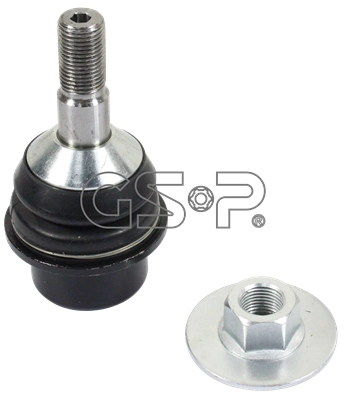 Ball Joint (S080674)