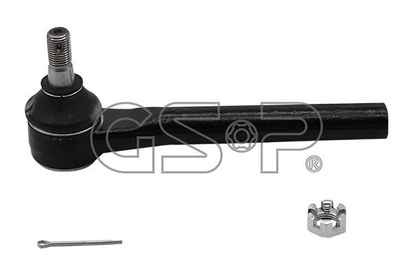 Tie Rod End (S071263)