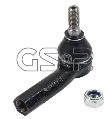 Tie Rod End (S071341)