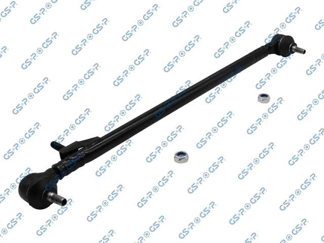 Tie Rod (S100181)