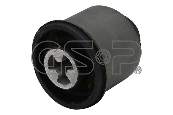 Bushing, axle beam (517170)