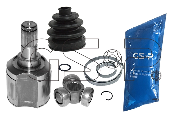 Joint Kit, drive shaft (624088)