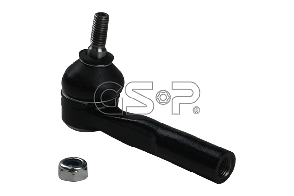 Tie Rod End (S070013)
