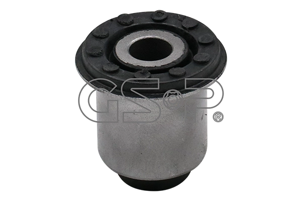 Mounting, control/trailing arm (516579)